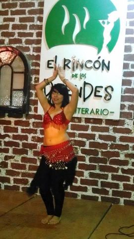 Sin Nombre