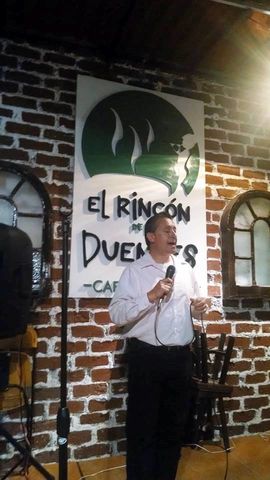 Sin Nombre