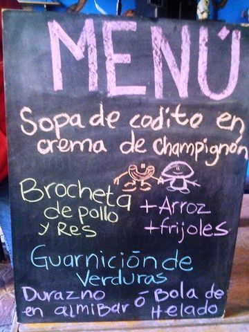 Sin Nombre