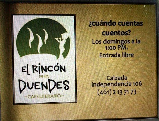 Sin Nombre