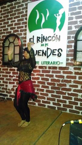 Sin Nombre
